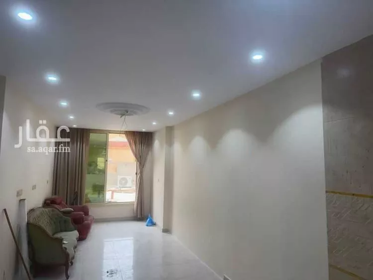 شقة للإيجار في شارع أبو بكر السراج, حي الرغامة, مدينة جدة, منطقة مكة المكرمة صورة 5