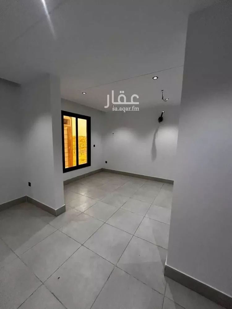 شقة للإيجار في شارع عبيد بن ابي مريم, حي الريان, مدينة جدة, منطقة مكة المكرمة صورة 3