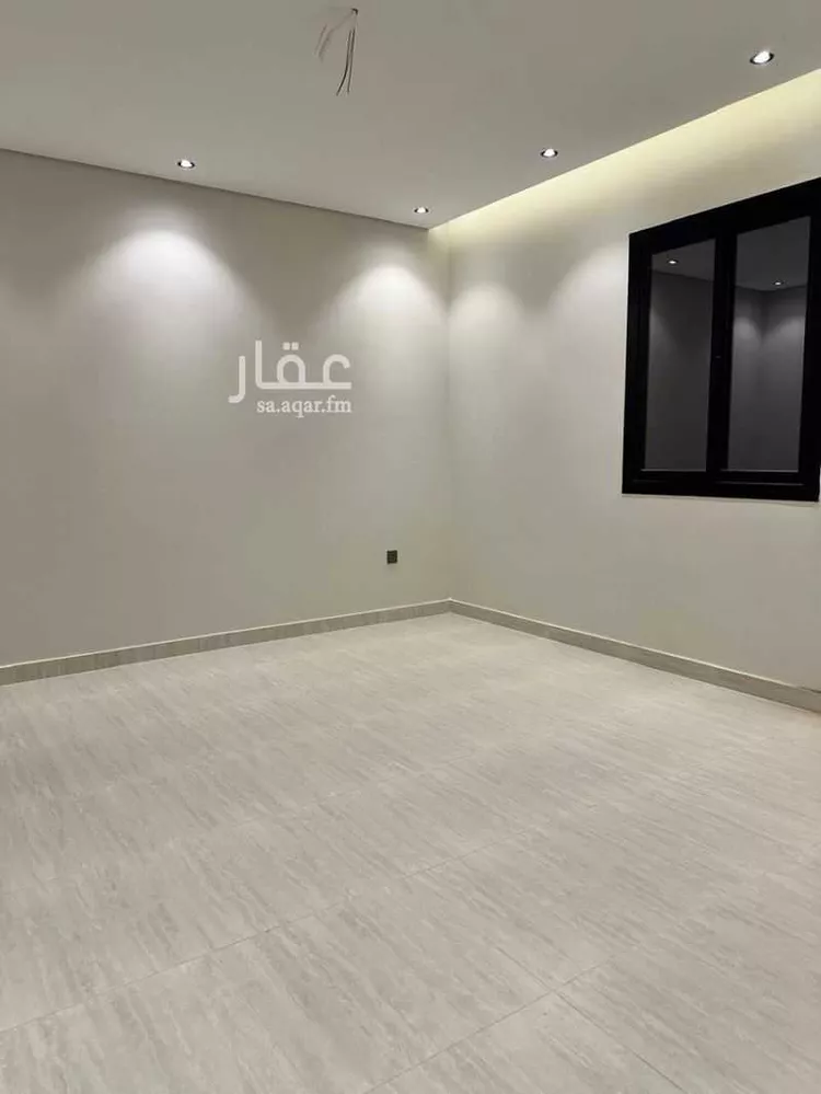 Apartment for Rent in Jeddah Ar Rahmaniyah
