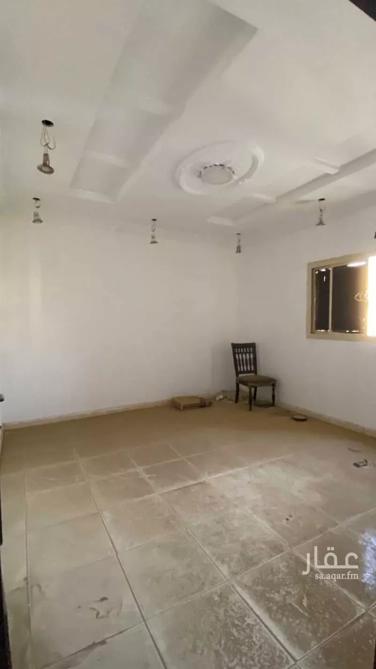 شقة للإيجار في شارع الشريف محمد ابن عبدالله, حي مدائن الفهد, مدينة جدة, منطقة مكة المكرمة صورة 3