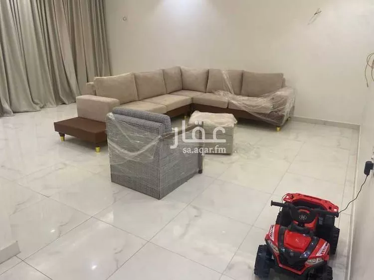 Apartment for Rent in Riyadh Tuwaiq صورة 3