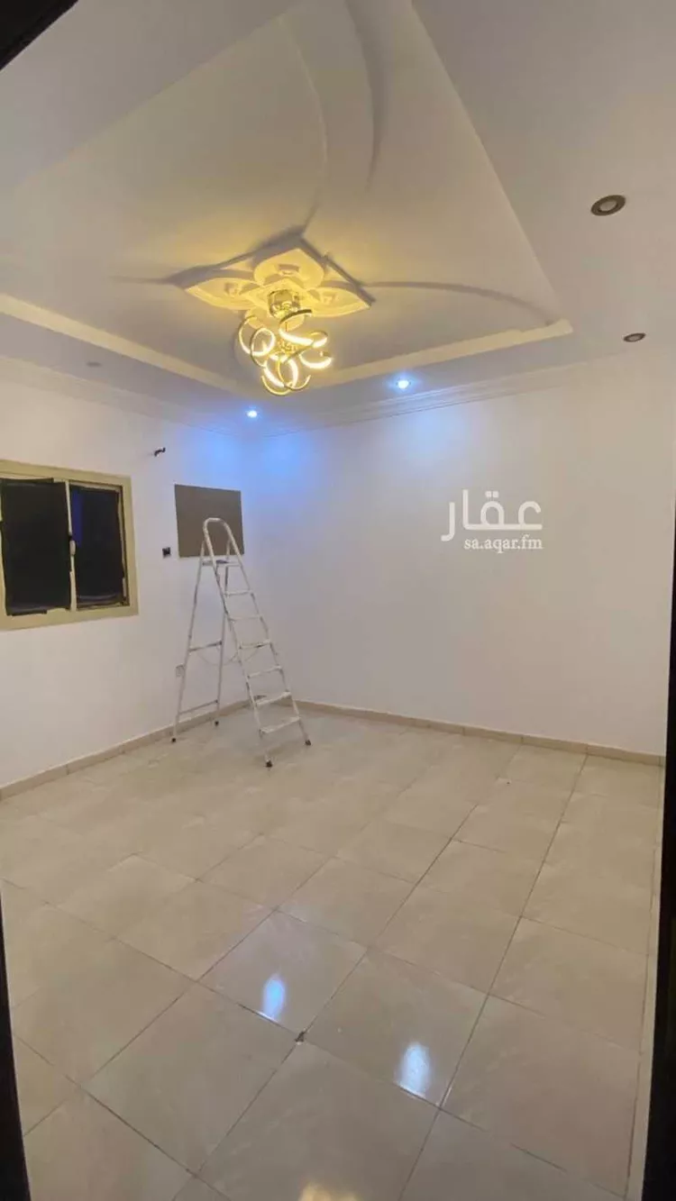 شقة للإيجار في شارع الشريف محمد ابن عبدالله, حي مدائن الفهد, مدينة جدة, منطقة مكة المكرمة صورة 2