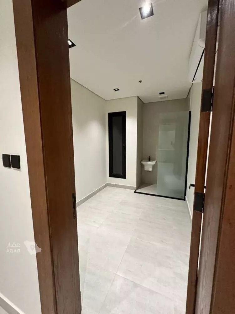 شقة للإيجار في شارع الكوثر, حي العارض, مدينة الرياض, منطقة الرياض 6