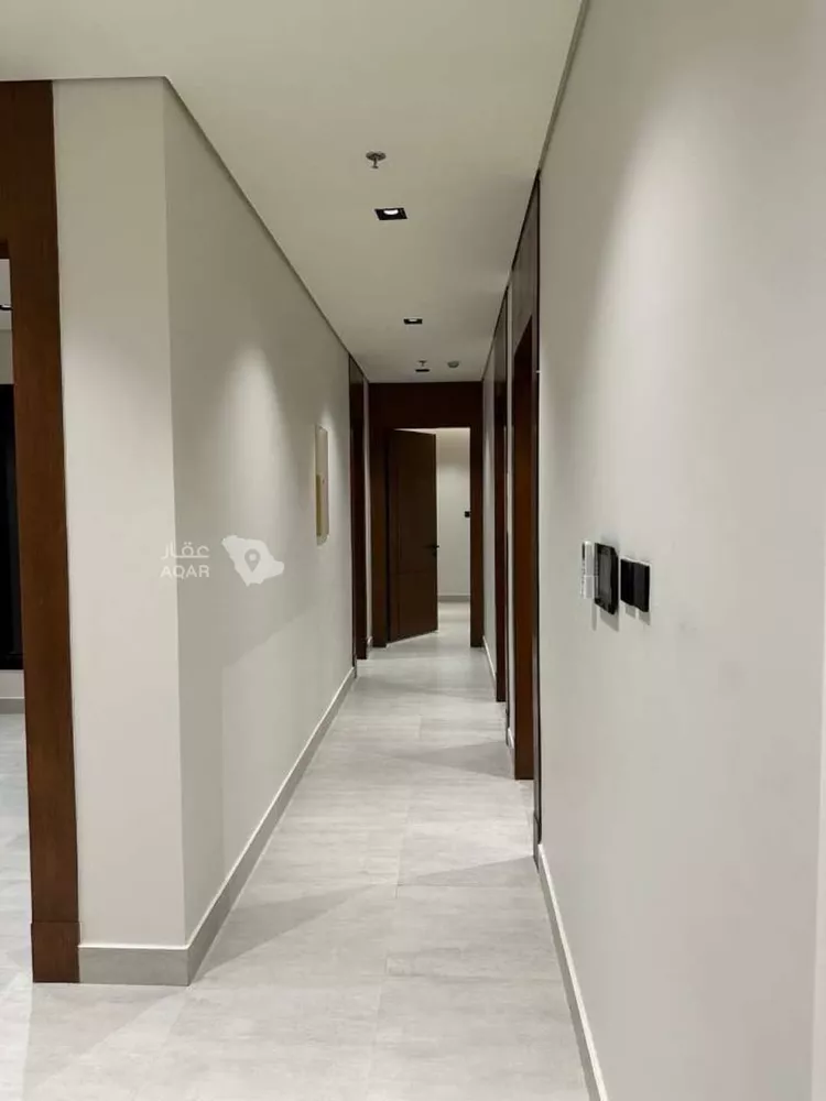 Apartment for Rent in Riyadh Al Arid