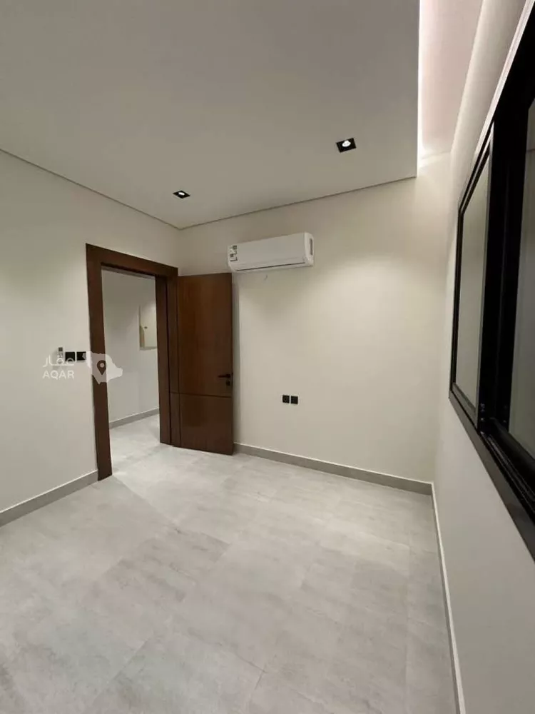 شقة للإيجار في شارع الكوثر, حي العارض, مدينة الرياض, منطقة الرياض 2