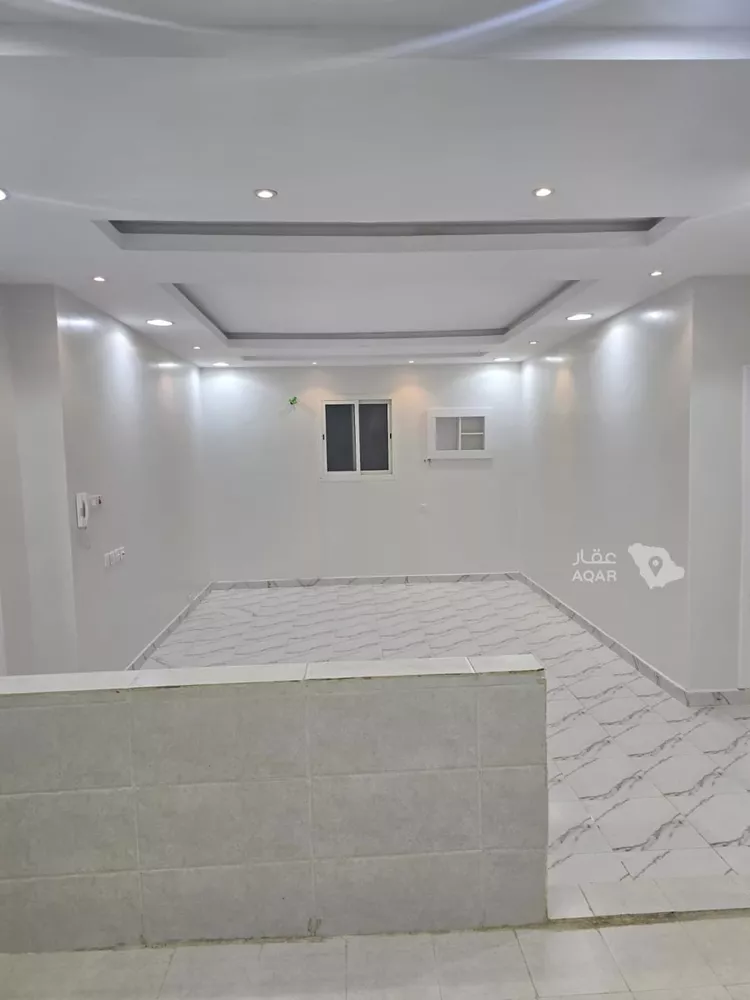 Apartment for Rent in Riyadh Okaz 5