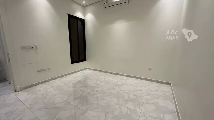 Apartment for Rent in Riyadh An Narjis 7