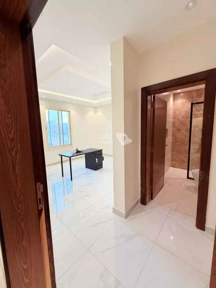 Apartment for Rent in Jeddah As Safaa ุตูุฑุฉ 2