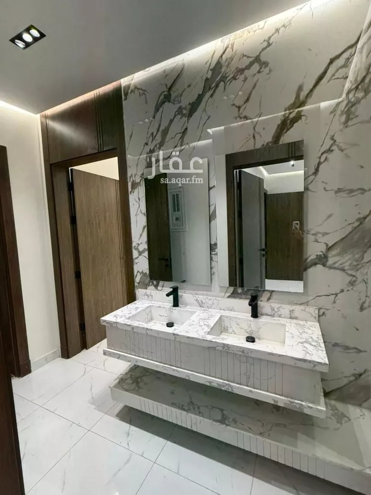 شقة للبيع في شارع ابي جعفر الطحاوي, حي الشامية الجديد, مدينة مكة المكرمة, منطقة مكة المكرمة