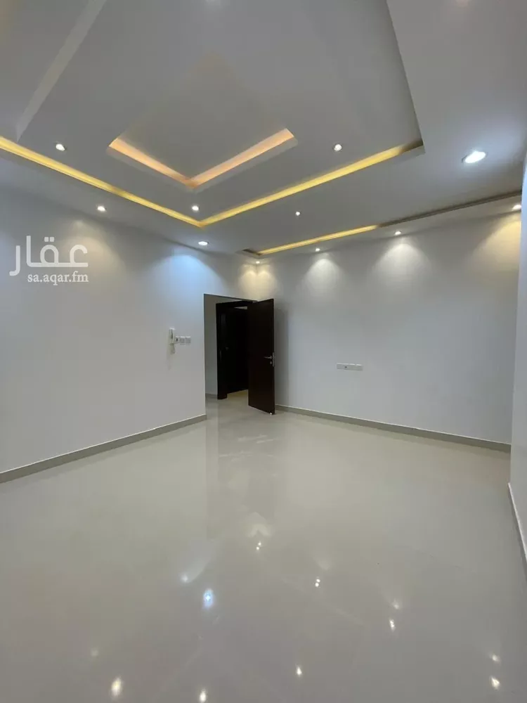 شقة للإيجار في شارع احمد الوتري, حي النرجس, مدينة الرياض, منطقة الرياض صورة 5