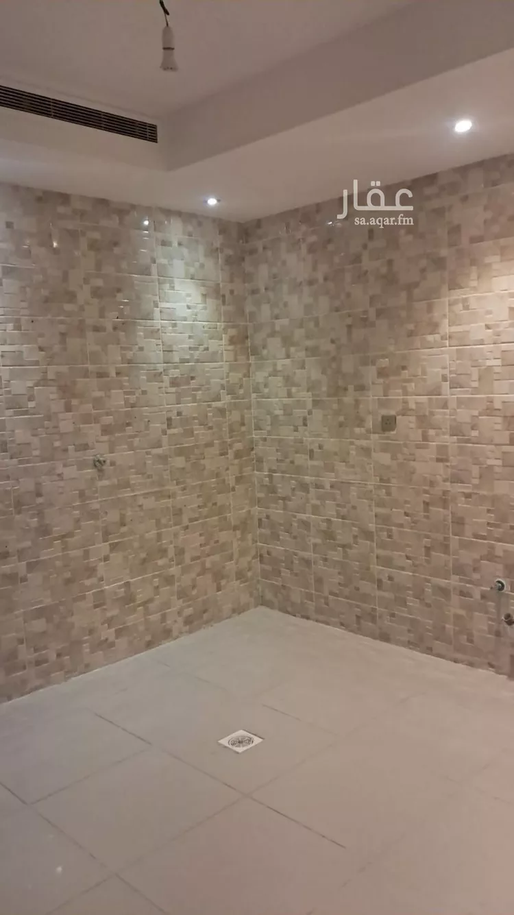 شقة للإيجار في شارع الوطن العربي, حي الحمراء, مدينة جدة, منطقة مكة المكرمة صورة 5