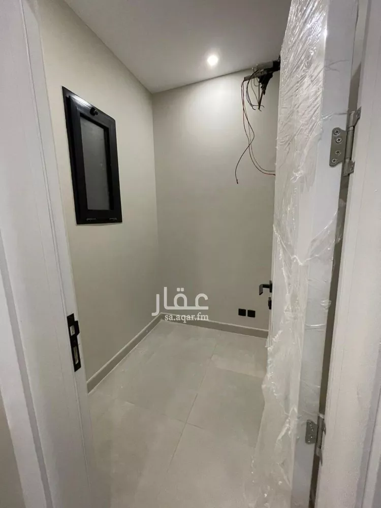 شقة للإيجار في شارع ابو سعيد المكي, حي الصواري, مدينة جدة, منطقة مكة المكرمة صورة 4