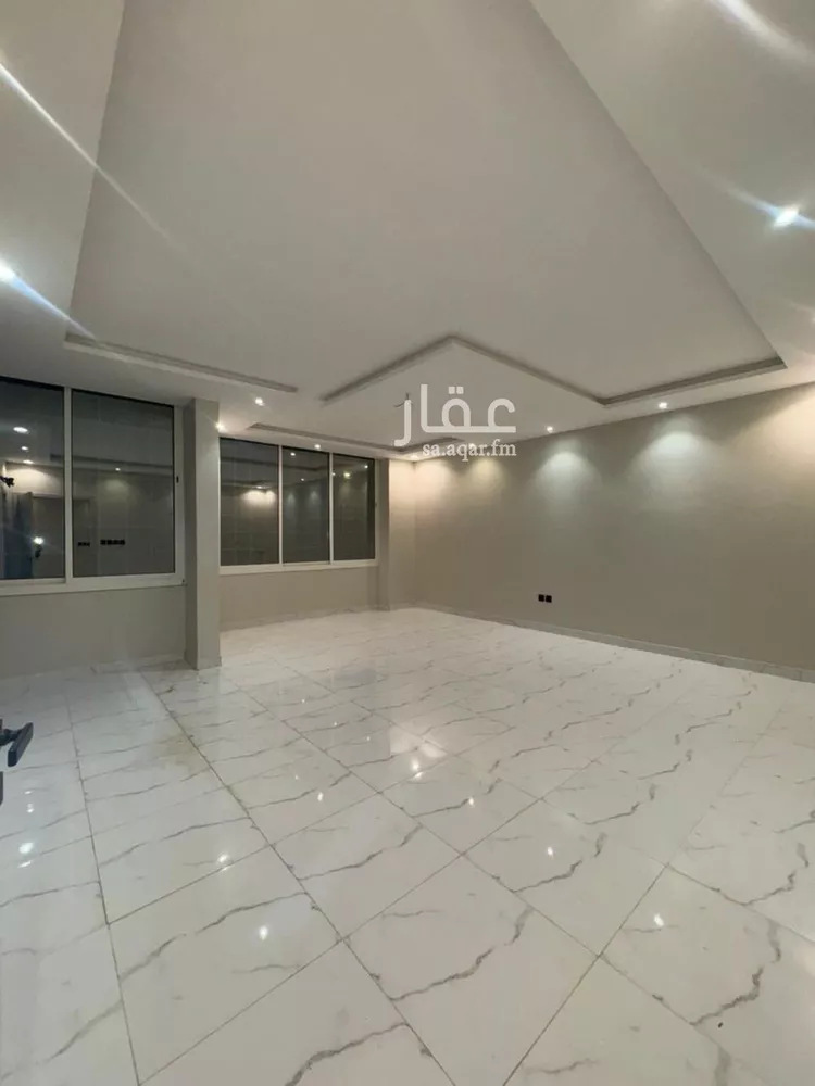 فيلا للإيجار في شارع إبراهيم البهنسي, حي اللؤلؤ, مدينة جدة, منطقة مكة المكرمة صورة 2