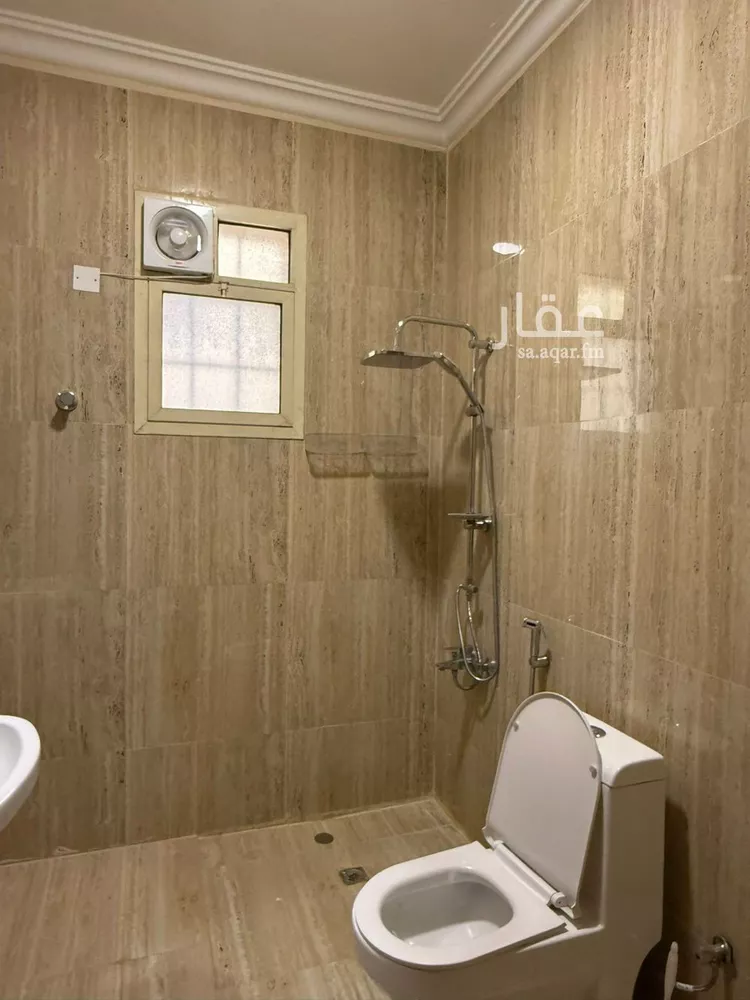 شقة للإيجار في شارع ابن معتوق, حي أم الحمام الغربي, مدينة الرياض, منطقة الرياض صورة 3
