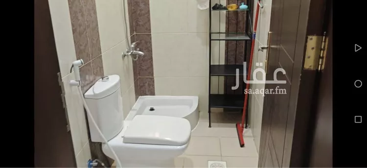 شقة للبيع في شارع وهب بن الضبيع, حي مريخ, مدينة جدة, منطقة مكة المكرمة صورة 3