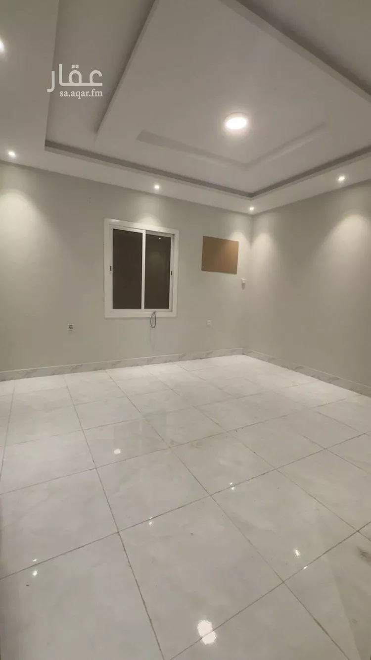 شقة للإيجار في حي المنار, مدينة جدة, منطقة مكة المكرمة صورة 4