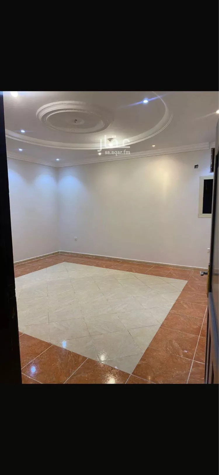 شقة للإيجار في شارع أبي الفتح العوفي, حي الحمدانية, مدينة جدة, منطقة مكة المكرمة صورة 3