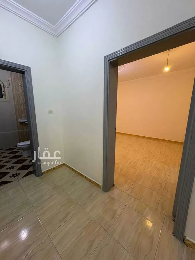 شقة للإيجار في شارع الطوال, حي الفلاح, مدينة جدة, منطقة مكة المكرمة صورة 3