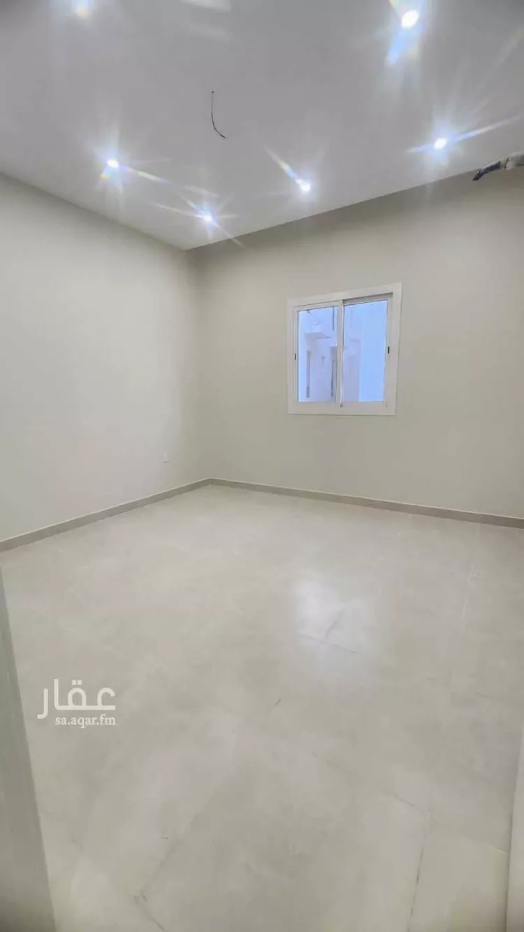 شقة للإيجار في شارع المنار 5, حي المنار, مدينة جدة, منطقة مكة المكرمة صورة 5