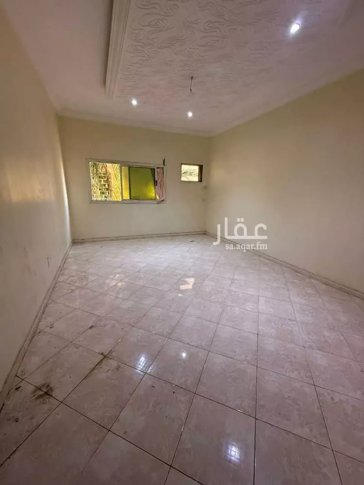 شقة للإيجار في شارع قرية الجديدة, حي الأجواد, مدينة جدة, منطقة مكة المكرمة صورة 4