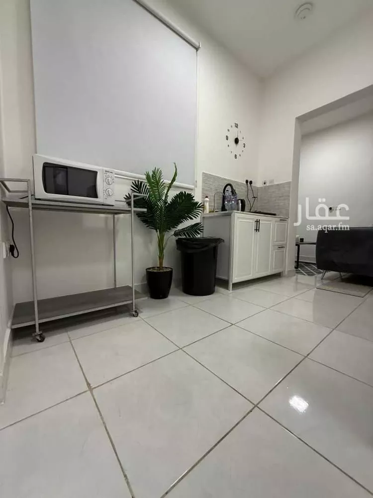 Apartment for Rent in Riyadh Umm Al Hamam Al Sharqi صورة 5