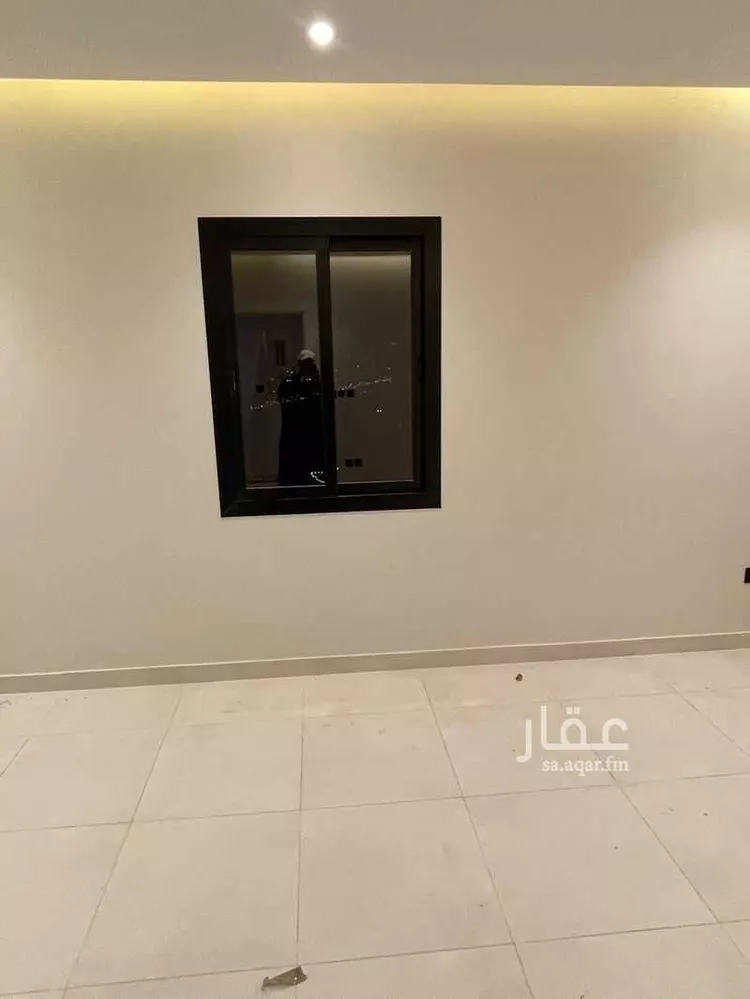 شقة للإيجار في شارع حسن حوذ, حي الواحة, مدينة جدة, منطقة مكة المكرمة صورة 2