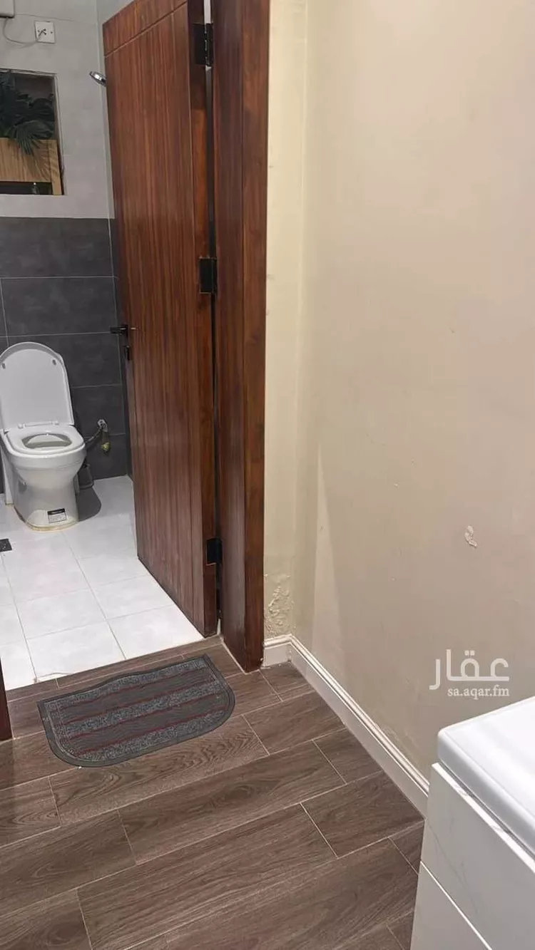 شقة للإيجار في شارع إبن وداعة, حي الفلاح, مدينة جدة, منطقة مكة المكرمة صورة 4