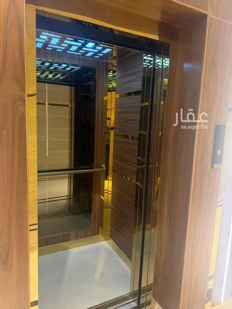 شقة للإيجار في شارع محمد بن القيسي, حي طويق, مدينة الرياض, منطقة الرياض صورة 3