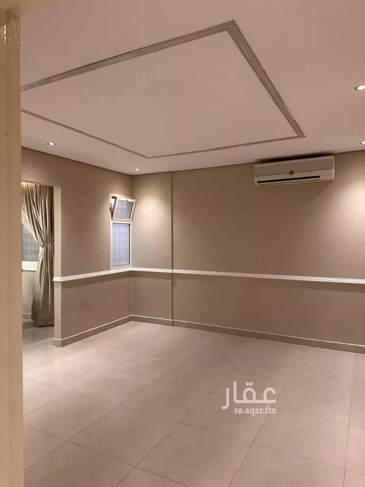 شقة للبيع في شارع سويد بن حارثة, حي حطين, مدينة الرياض, منطقة الرياض صورة 5