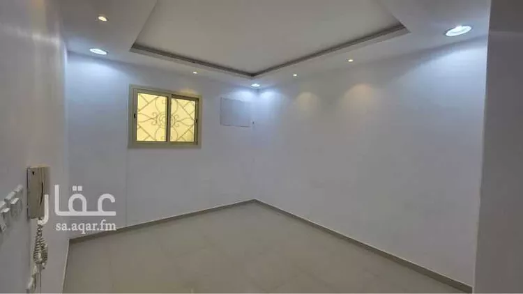 شقة للإيجار في شارع عبدالغني مشرف, حي العوالي, مدينة الرياض, منطقة الرياض صورة 3