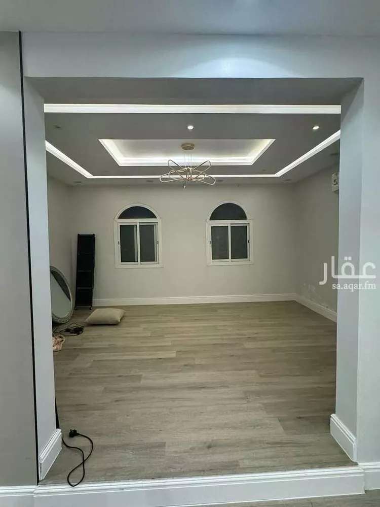 شقة للإيجار في شارع يوسف القرشي, حي مريخ, مدينة جدة, منطقة مكة المكرمة