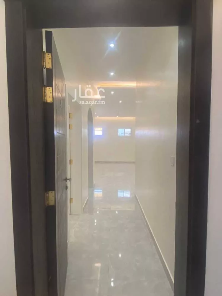 شقة للإيجار في شارع صفوان بن يعلي, حي المروة, مدينة جدة, منطقة مكة المكرمة صورة 3
