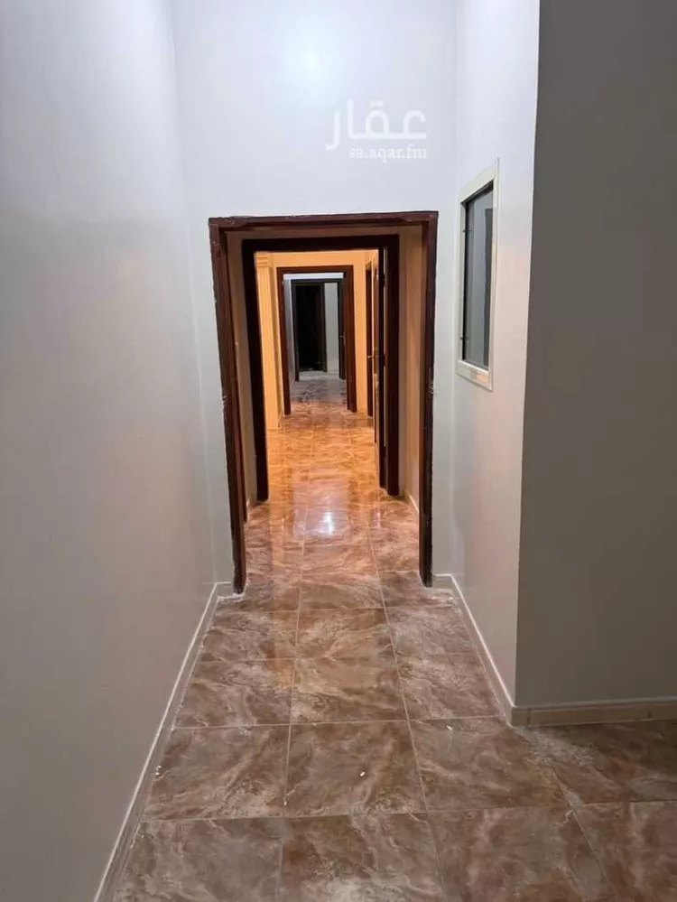 شقة للإيجار في شارع محمد بن سهل, حي الأمير فواز الجنوبى, مدينة جدة, منطقة مكة المكرمة