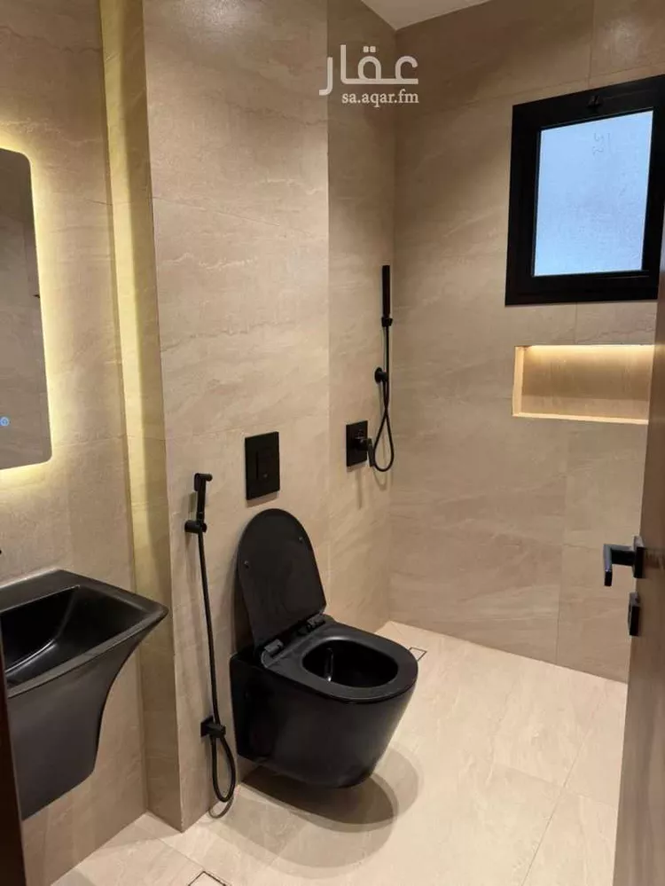 Apartment for Rent in Jeddah An Naim صورة 5