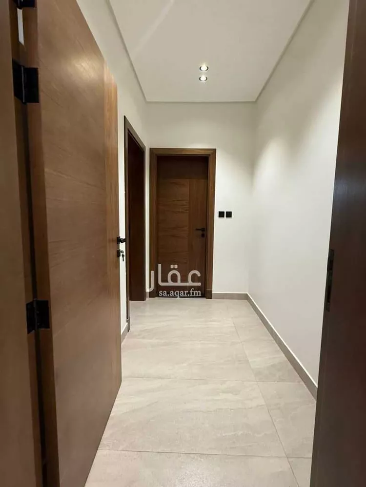 Apartment for Rent in Jeddah An Naim صورة 4
