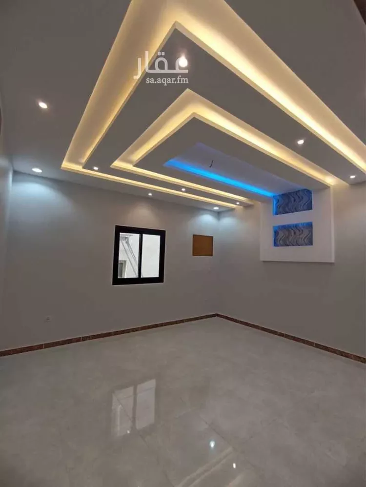 شقة للبيع في شارع محمد الفاضل الشنقيطي, حي الريان, مدينة جدة, منطقة مكة المكرمة صورة 3