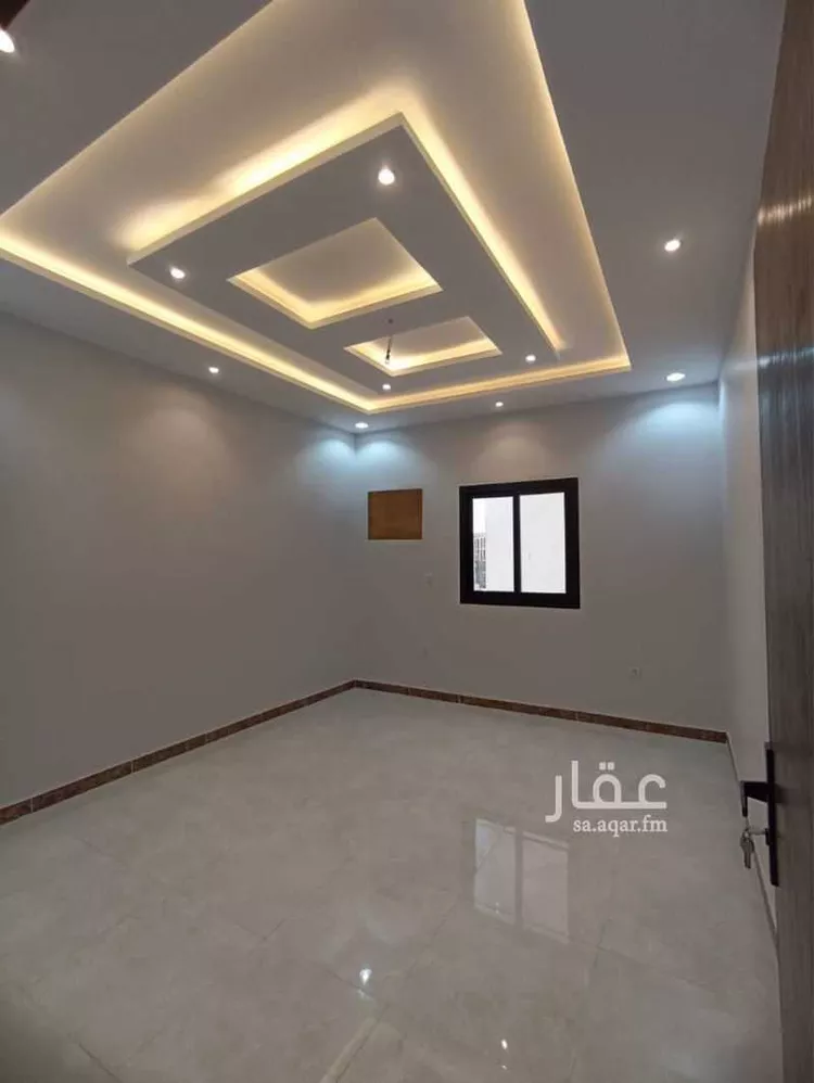 شقة للبيع في شارع محمد الفاضل الشنقيطي, حي الريان, مدينة جدة, منطقة مكة المكرمة صورة 2