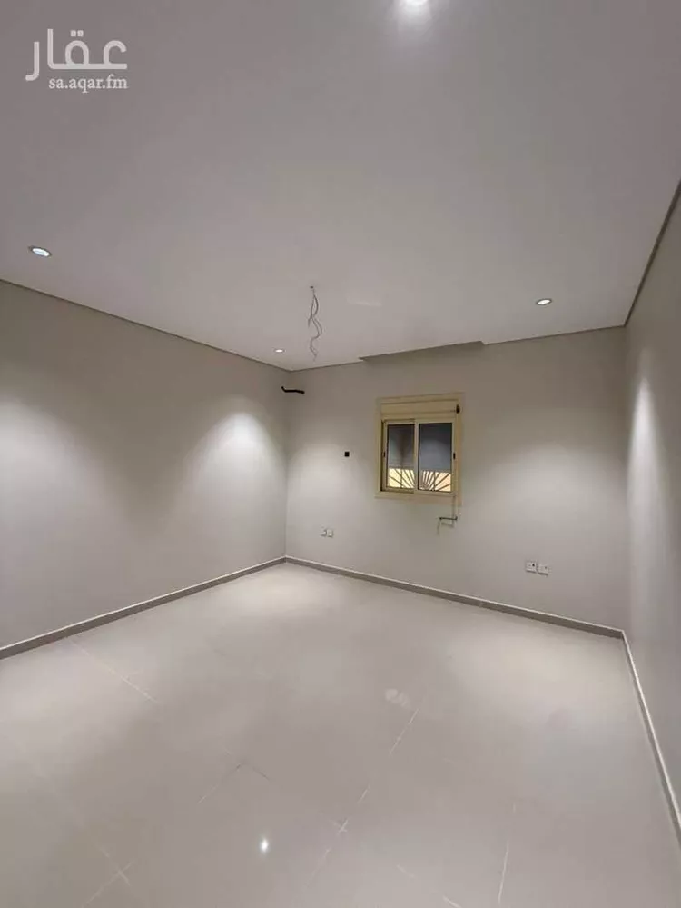Apartment for Rent in Jeddah Al Ajawid صورة 2