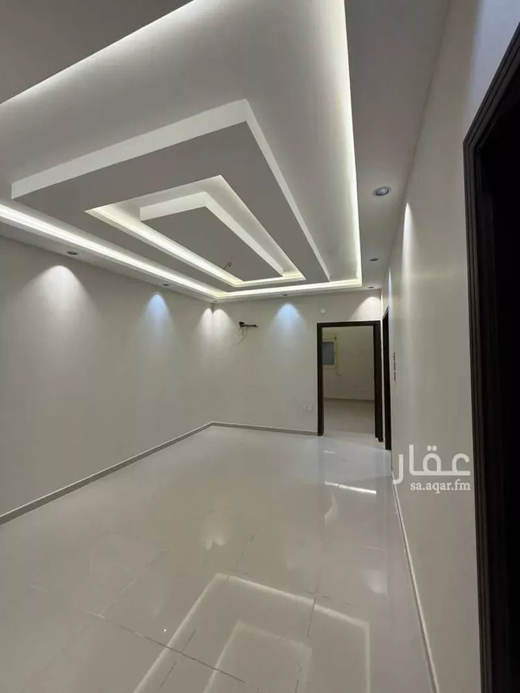 Apartment for Rent in Jeddah Al Ajawid صورة 2