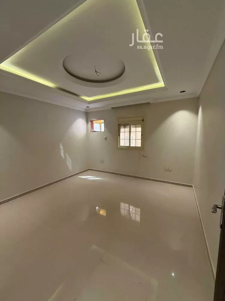 Apartment for Rent in Jeddah Al Ajawid صورة 3