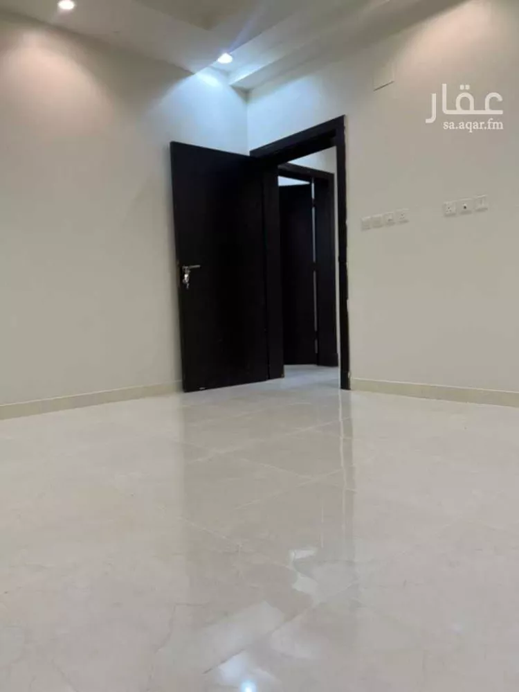 Apartment for Rent in Jeddah Al Frosyah
