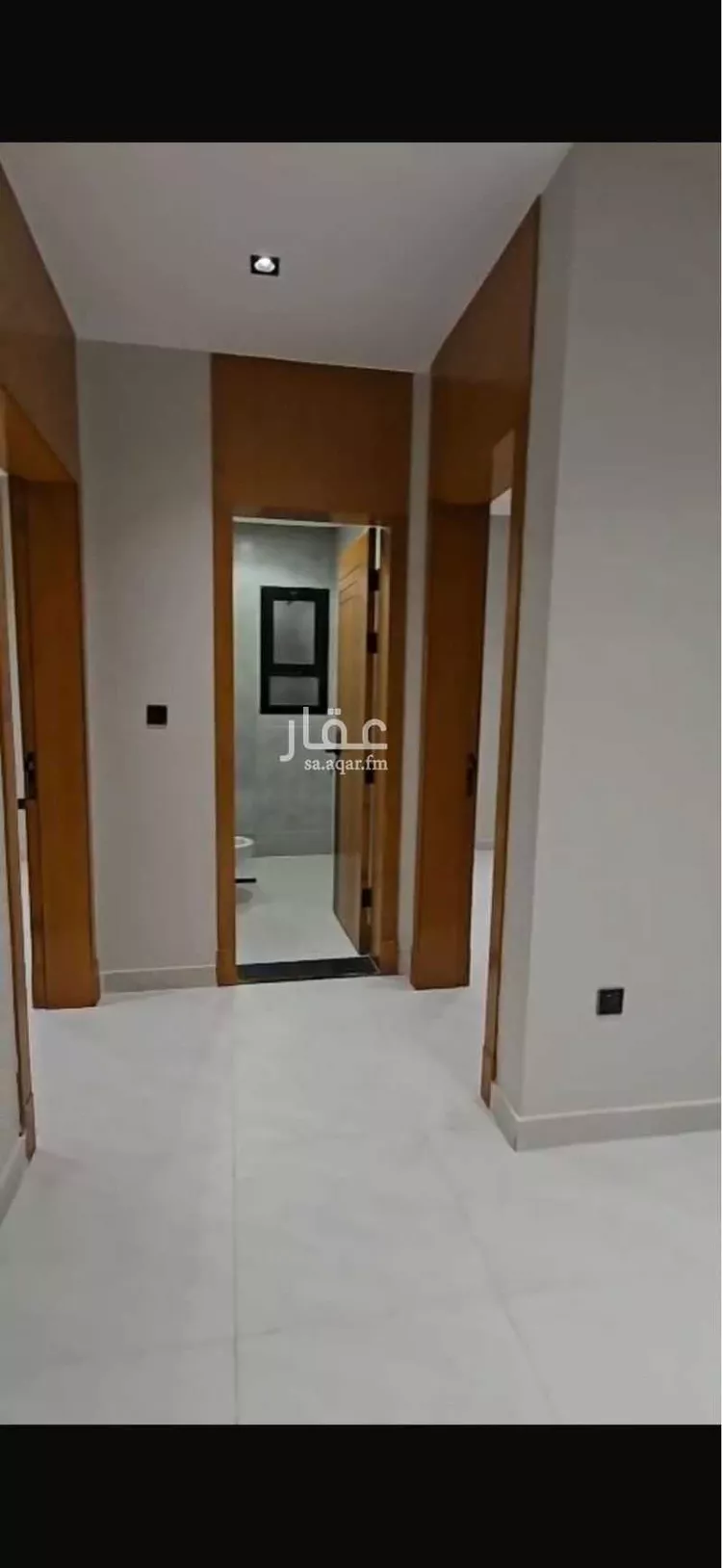 شقة للإيجار في شارع بوقره, حي النزهة, مدينة جدة, منطقة مكة المكرمة صورة 2