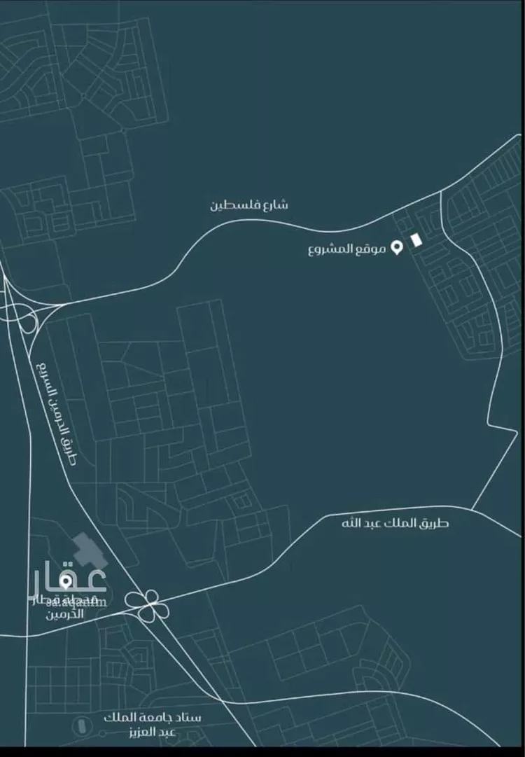 Apartment for Sale in Jeddah Jeddah صورة 3