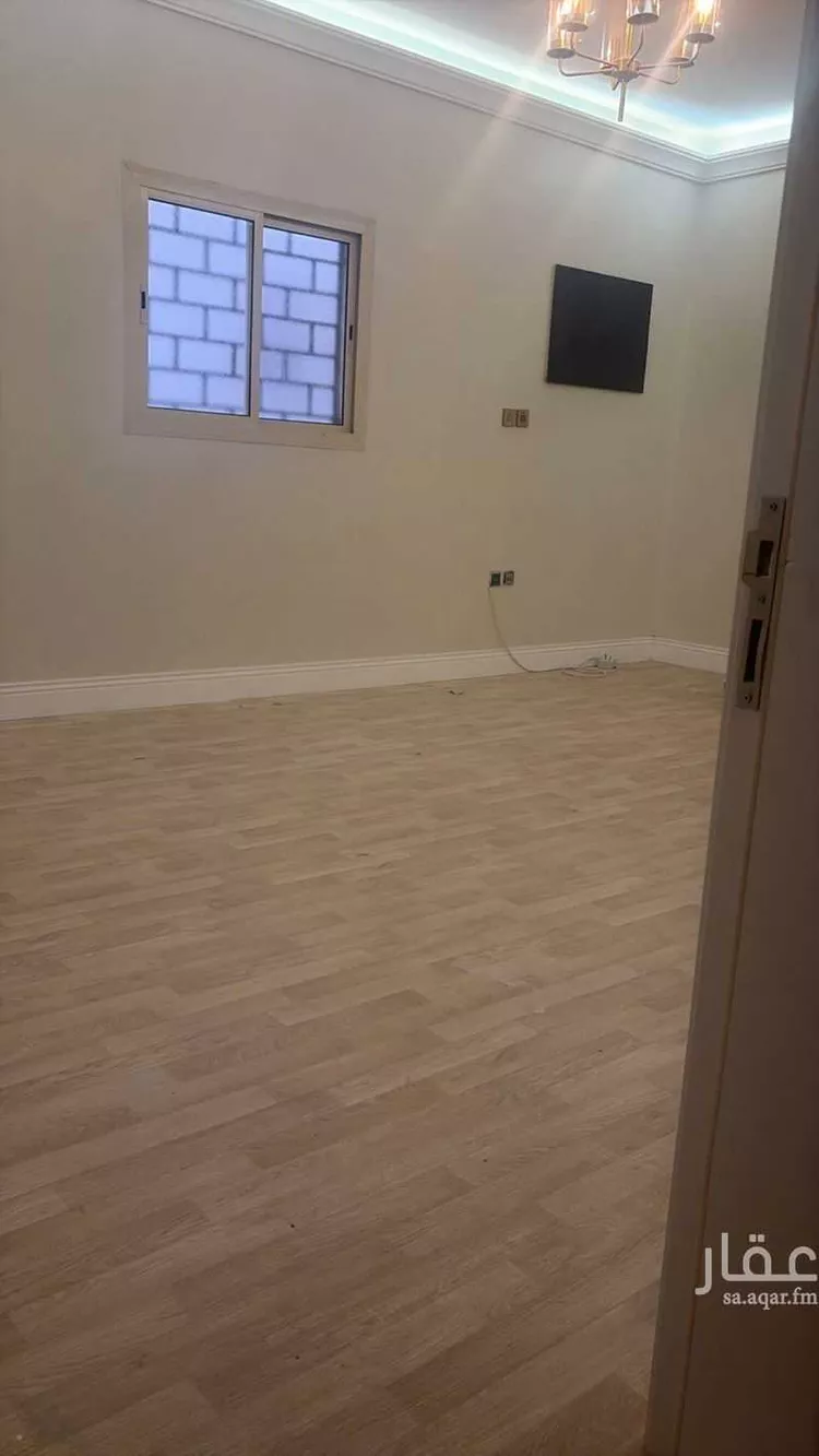 Apartment for Rent in Jeddah Al Marwah صورة 3