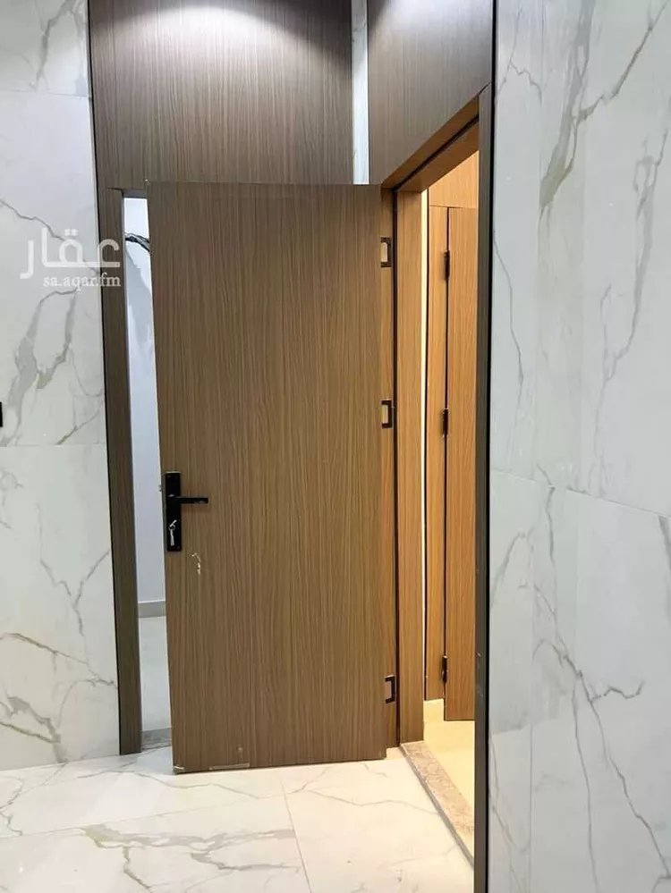 شقة للإيجار في شارع عبدالله بن الفضل, حي المنار, مدينة جدة, منطقة مكة المكرمة