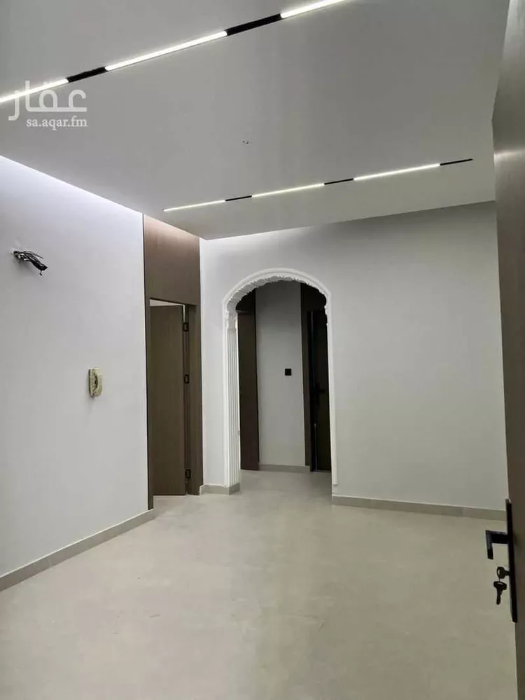 شقة للإيجار في شارع عبدالله بن الفضل, حي المنار, مدينة جدة, منطقة مكة المكرمة صورة 5