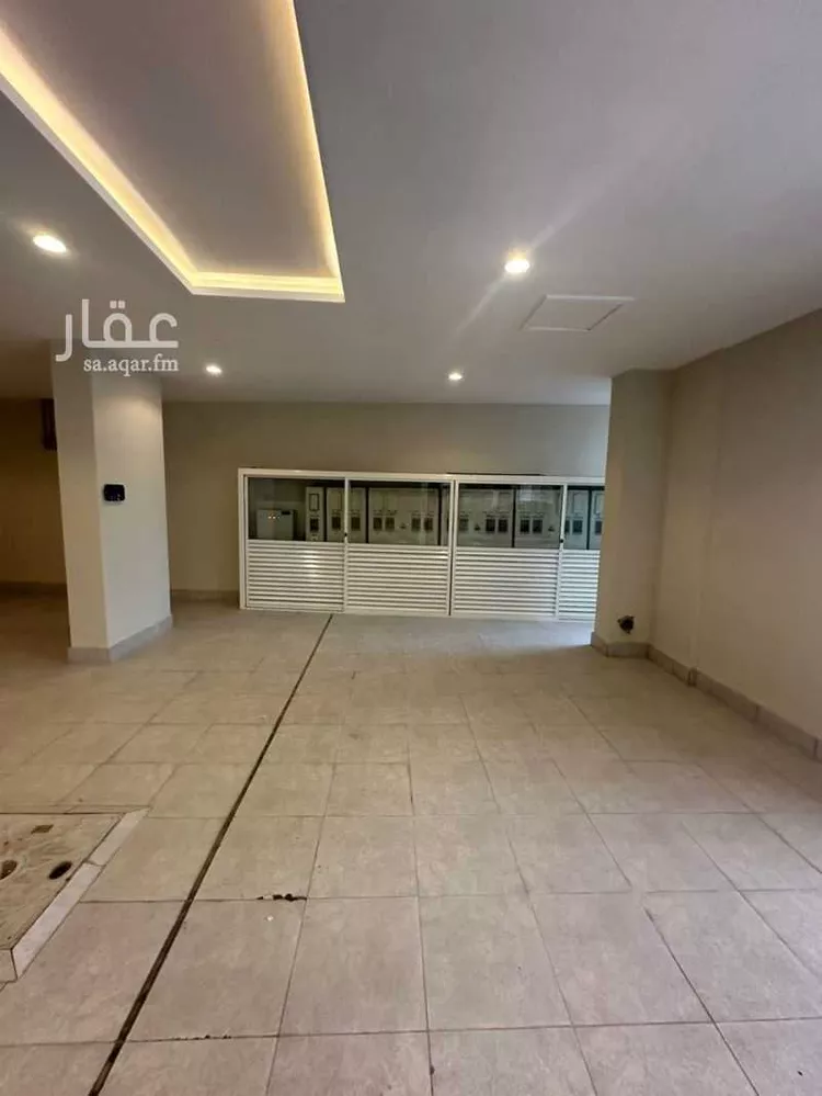 شقة للبيع في شارع المنار 8, حي المنار, مدينة جدة, منطقة مكة المكرمة 11