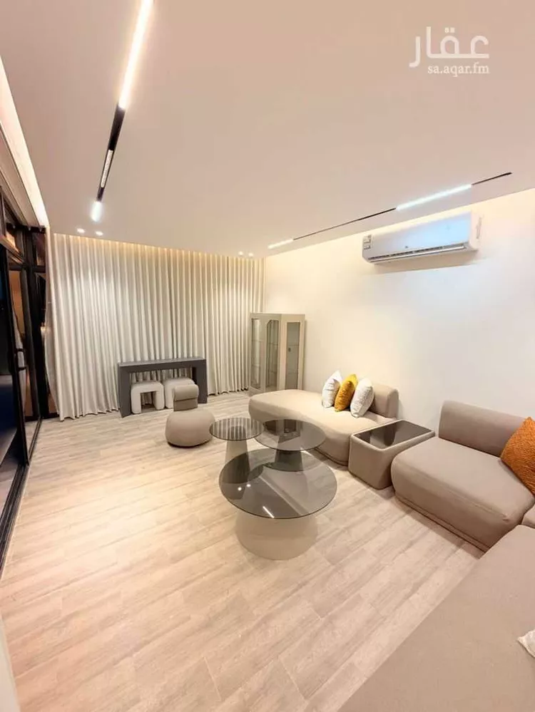 Apartment for Rent in Riyadh Hittin صورة 2