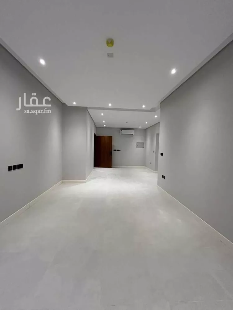 شقة للإيجار في شارع القلاع, حي حطين, مدينة الرياض, منطقة الرياض صورة 3
