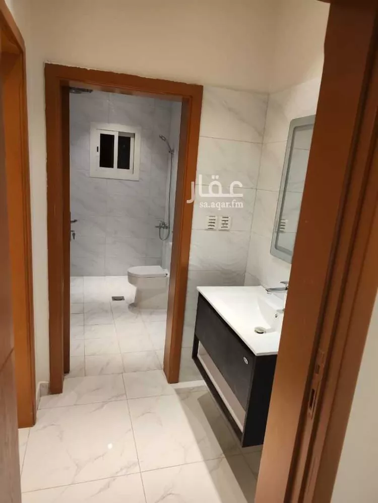 شقة للإيجار في شارع إبن أبي الرضا, حي الفلاح, مدينة جدة, منطقة مكة المكرمة صورة 5